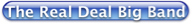 realdeal